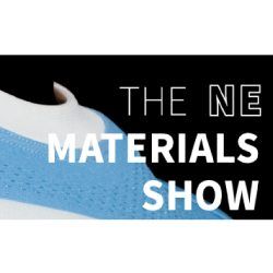 NE Materials Shows February - 2025